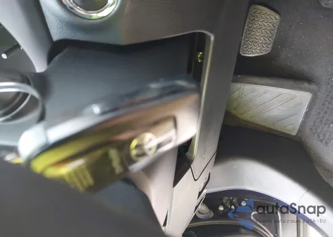 2023 Toyota Rav4 Xle Premium из США, поврежденный, VIN 2T3A1RFVXPW395772